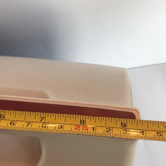 Igloo Minimate Cooler - Picture 8 of 8